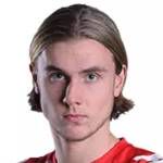 https://img.jisuzhiboa.com.cn/img/football/player/ede7cbb56729609c040ce95c67d8cd63.png