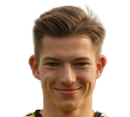 https://img.jisuzhiboa.com.cn/img/football/player/ede7cd55ebfa4d21f4c34804c91c2b3b.png
