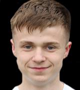 https://img.jisuzhiboa.com.cn/img/football/player/ede7fb871a8610601c70066dcebba647.png