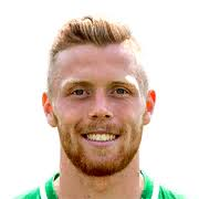 https://img.jisuzhiboa.com.cn/img/football/player/ede882a364195d1287c7188c54b8b090.jpg