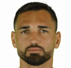 https://img.jisuzhiboa.com.cn/img/football/player/ede8b13e851f2d58be9df728b2bf8d74.png