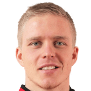 https://img.jisuzhiboa.com.cn/img/football/player/edec394620f0f35aebc4396c97949459.png