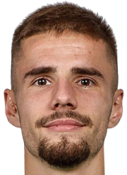 https://img.jisuzhiboa.com.cn/img/football/player/edee0f1a9e95f526b358f765b57c697d.png