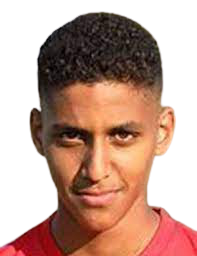 https://img.jisuzhiboa.com.cn/img/football/player/edee7586ee6585b92ab5d220cc1285d3.png