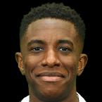 https://img.jisuzhiboa.com.cn/img/football/player/edefdcec42f0cb8ec2124c70c1e51e2a.png