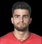 https://img.jisuzhiboa.com.cn/img/football/player/edf14d3968d4ddb34ae310a61f1fc344.png