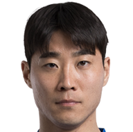https://img.jisuzhiboa.com.cn/img/football/player/edf2b5af405039c9ca093389f0bc7577.png