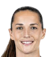 https://img.jisuzhiboa.com.cn/img/football/player/edf357ff36943d4fb1bef59aa4f0a502.png