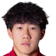 https://img.jisuzhiboa.com.cn/img/football/player/edf3799c11c73899d40a37454796c4c9.png