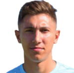 https://img.jisuzhiboa.com.cn/img/football/player/edf41fad82df476a4bff99e3d1d8951f.png