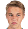 https://img.jisuzhiboa.com.cn/img/football/player/edf5678862a8496d7fdee5745ae23560.png