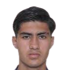 https://img.jisuzhiboa.com.cn/img/football/player/edf5f736e5a21d6330743335c31d0f80.png