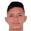 https://img.jisuzhiboa.com.cn/img/football/player/edf77febba1e2a03a26b0ac7c23a7965.png
