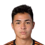 https://img.jisuzhiboa.com.cn/img/football/player/edf7f54ff8866de4f341c2dbe7fbe2c8.png