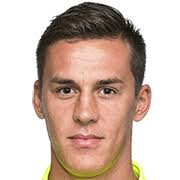 https://img.jisuzhiboa.com.cn/img/football/player/edf9b47d402260e61ff04c482c2fc284.jpg