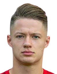 https://img.jisuzhiboa.com.cn/img/football/player/edffe58dc3c3948315e63b20db2b5a63.png