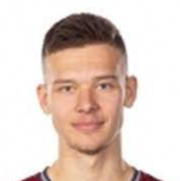 https://img.jisuzhiboa.com.cn/img/football/player/edfff4b02c09817f25c59102de9c7af6.png