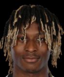 https://img.jisuzhiboa.com.cn/img/football/player/ee001987c04fa3e8f647e8cc9a36c26b.png