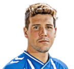 https://img.jisuzhiboa.com.cn/img/football/player/ee03da4495348fe4a19f935ddfbd0411.png