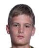 https://img.jisuzhiboa.com.cn/img/football/player/ee048e0c63570f80ba24907d1f00478a.png