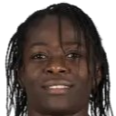 https://img.jisuzhiboa.com.cn/img/football/player/ee05ab4008c509f55cfc0a86dc2e3ce5.png
