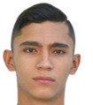 https://img.jisuzhiboa.com.cn/img/football/player/ee0b168176c6431386c7ab59a81a7479.png