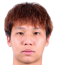 https://img.jisuzhiboa.com.cn/img/football/player/ee0be3293c7e1412bb16f0f2ba30dc9e.png