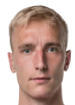 https://img.jisuzhiboa.com.cn/img/football/player/ee0ce690176371d9ab2b0afb11b909b8.png