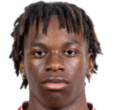 https://img.jisuzhiboa.com.cn/img/football/player/ee0d6c2fb3d247bf46385e7e36a09949.png