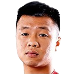 https://img.jisuzhiboa.com.cn/img/football/player/ee0e7a15f1c4811e6cd95061dbae1b6c.png