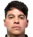 https://img.jisuzhiboa.com.cn/img/football/player/ee0f107b86bf31e99b8dd66ad50b8191.png