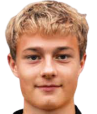https://img.jisuzhiboa.com.cn/img/football/player/ee1065dafa22fa551cddfe2cb08caf7c.png
