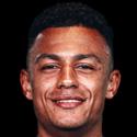 https://img.jisuzhiboa.com.cn/img/football/player/ee14547d616dac624c227c28c2726ead.png