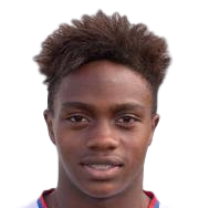 https://img.jisuzhiboa.com.cn/img/football/player/ee17e4e0f54fd8d306def9c0a53bd60b.png