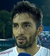 https://img.jisuzhiboa.com.cn/img/football/player/ee1c735cfe4d99e9d26d123885c26917.png