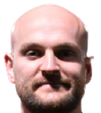 https://img.jisuzhiboa.com.cn/img/football/player/ee1e4f3a1dccc1471e7416487ed5d2ea.png