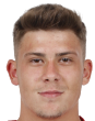 https://img.jisuzhiboa.com.cn/img/football/player/ee1f2ad36b35b471e0474d77e9284f55.png