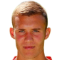 https://img.jisuzhiboa.com.cn/img/football/player/ee2550ff7e318d4c8338abc10c91320d.png