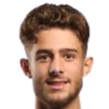 https://img.jisuzhiboa.com.cn/img/football/player/ee2607324be21791b6c659204bd0209f.png