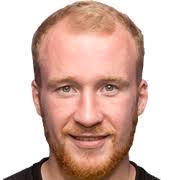 https://img.jisuzhiboa.com.cn/img/football/player/ee26385f786aea08df80c1ff91b51936.jpg