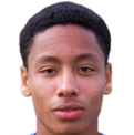 https://img.jisuzhiboa.com.cn/img/football/player/ee291bda13d752972bdc9843d1b58c08.png