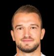 https://img.jisuzhiboa.com.cn/img/football/player/ee2c21adb445da91db6e9e2628765adf.png