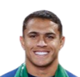 https://img.jisuzhiboa.com.cn/img/football/player/ee2c874f884e4ab9b3548baf4196f2ac.png