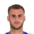https://img.jisuzhiboa.com.cn/img/football/player/ee2dd226a6bf83a52bd96d535c6f9e02.png