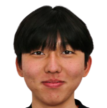 https://img.jisuzhiboa.com.cn/img/football/player/ee2ee3ab3f040bdb21e328682d8f200d.png