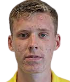 https://img.jisuzhiboa.com.cn/img/football/player/ee36d4ad51e7ce2ca7c42a26ab725ed1.png