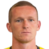 https://img.jisuzhiboa.com.cn/img/football/player/ee36ee051e732e53ace6644f94b5cdf6.png