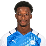 https://img.jisuzhiboa.com.cn/img/football/player/ee37a1c50d39dd297a57f842edde9c98.png