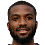 https://img.jisuzhiboa.com.cn/img/football/player/ee3af1c534749e49443eeacbcfb85847.png