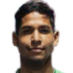 https://img.jisuzhiboa.com.cn/img/football/player/ee3f12b5cec1c7aadc7e2040fea5f38e.png